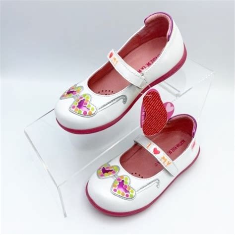 agatha ruiz shoes sizes.